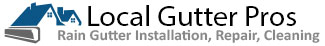 Oceano Gutter Contractors